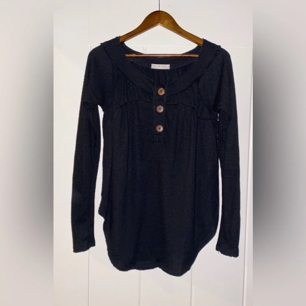 Free People free people